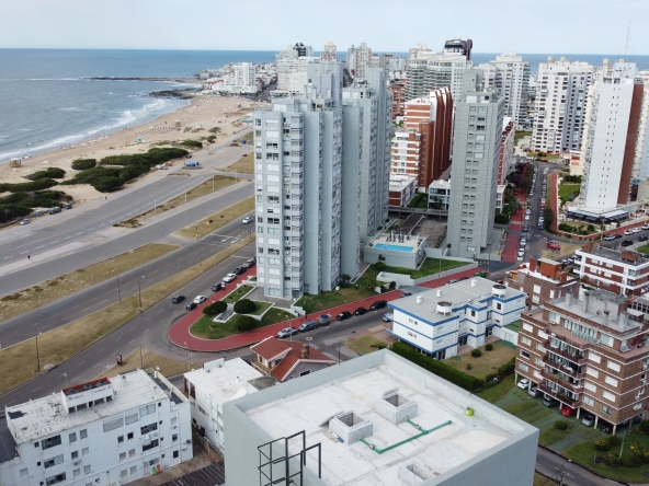 siglo sol 2 Punta del este