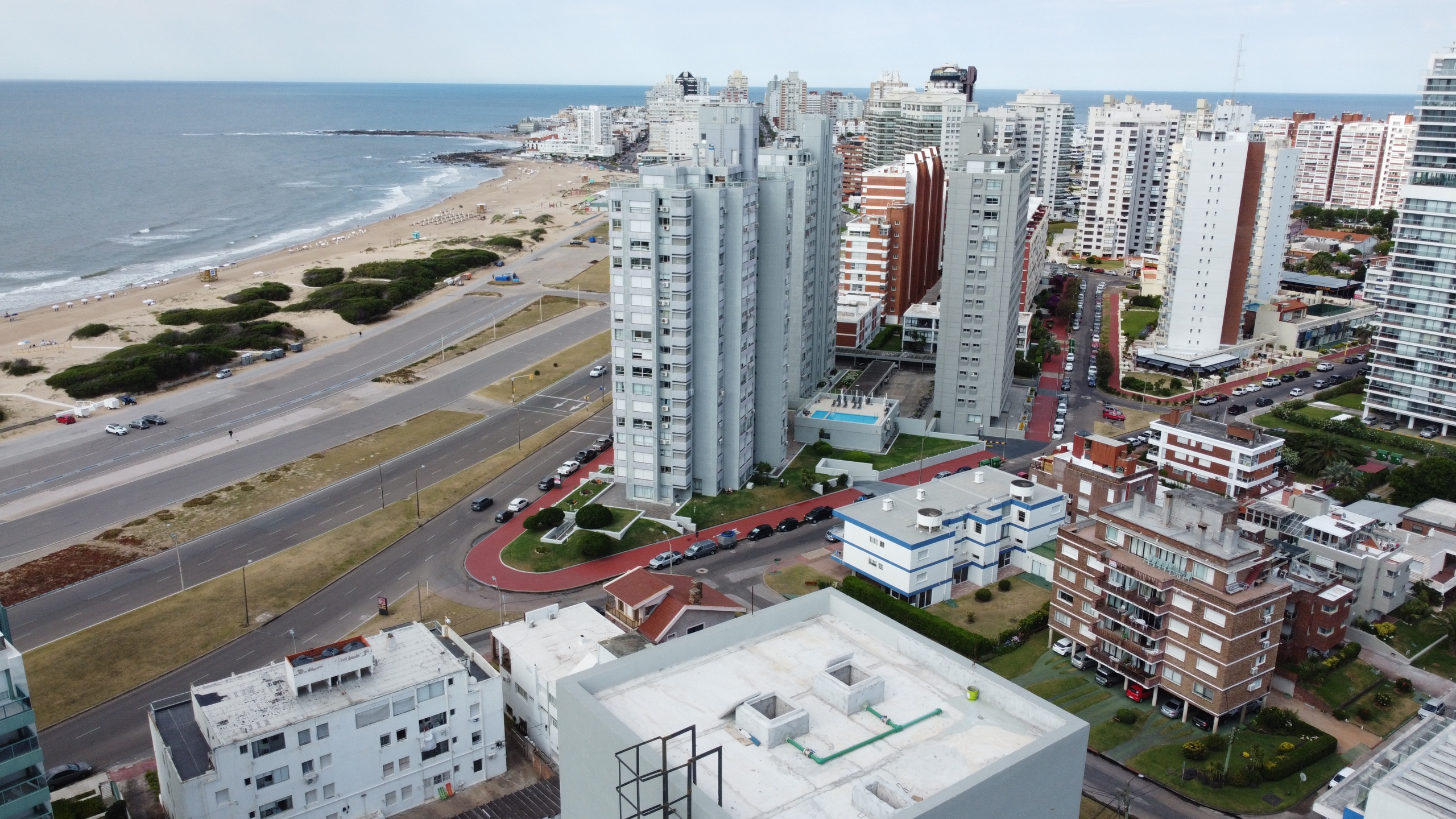 siglo sol 2 Punta del este