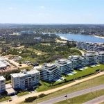 inversiones en punta del este