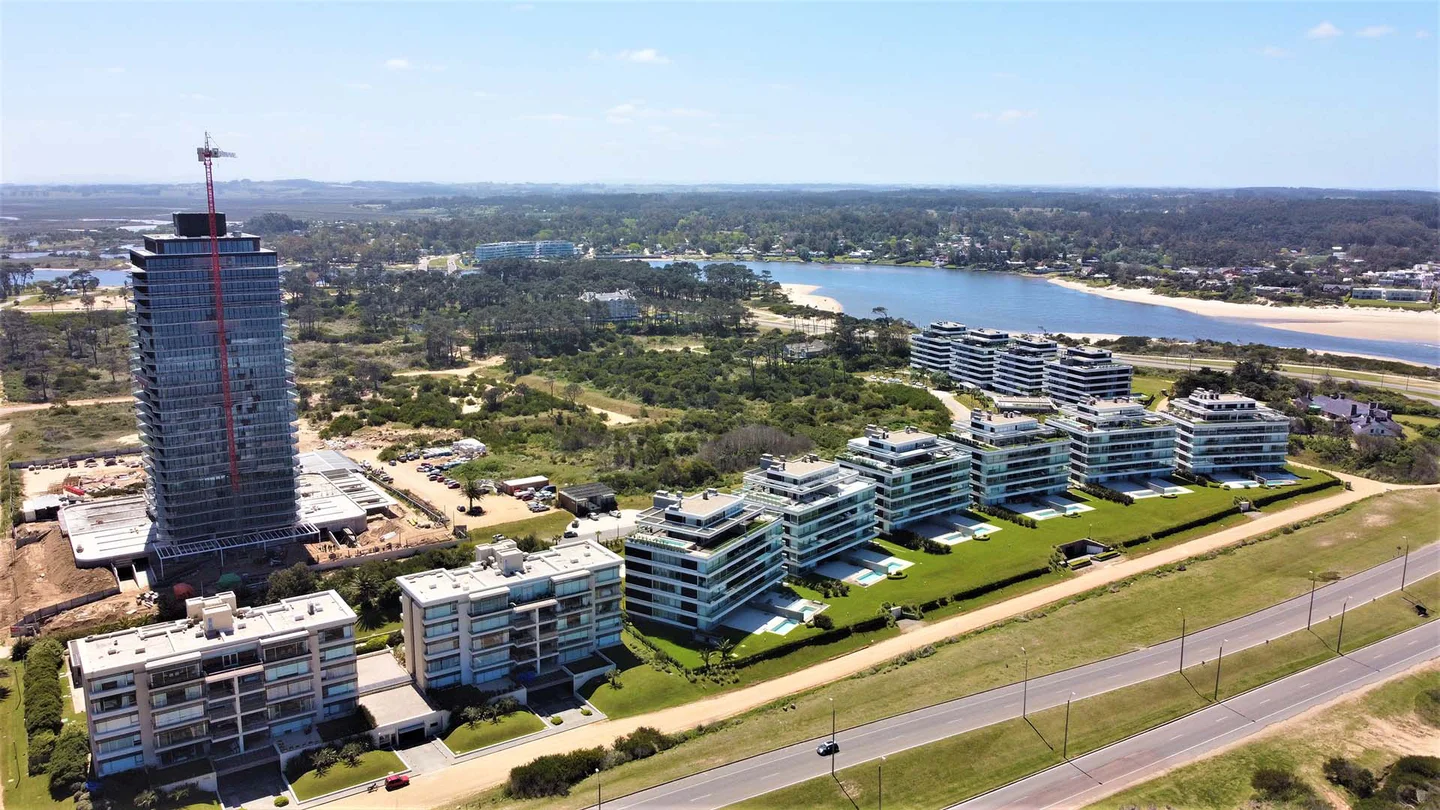 inversiones en punta del este