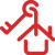 streamline-icon-real-estate-deal-key-1@64×64 streamline-icon-real-estate-deal-key-1@64x64